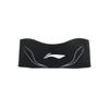 Li-Ning Patella Pressure Strap