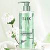 Shu Lei Shine Gold Oil Control & Anti-Dandruff Gift Set