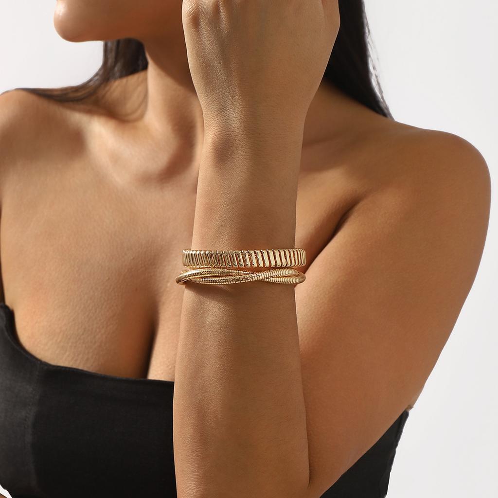 Fashion Bracelets   For Women's Jewelry