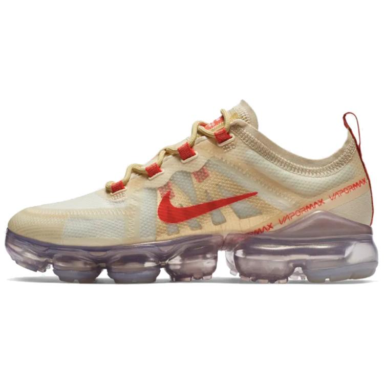

Nike Air VaporMax 2019 Chinese New Year 2019 Women s 38