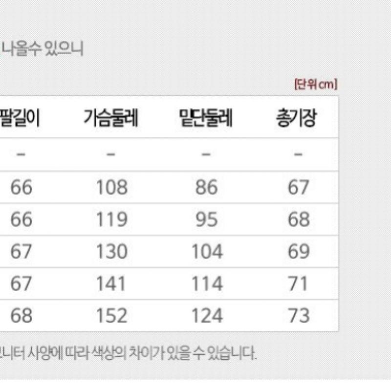 Nike Men S nSw Club French Terry Pullover Hoodie 2 Pack