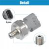 New Oil Pressure Sensor For Honda Pilot 2006-08 Accord Odyssey 05-07 Civic 03-05