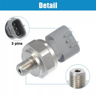 Engine Oil Pressure Sensor 37260-PZA-003 For Honda Pilot Odyssey Civic Accord