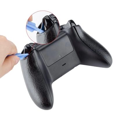 Nintendo – Další příslušenství