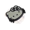 Cute Cartoon Cat Fish Cable Protector Data Line Protective Cover Charging Cable Usb Winder Wire Cord Organizer Cover