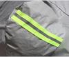 Thickened Cotton Flannel Car Cover with Snow, Rain, Sun Protection & Heat Insulation