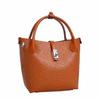 2026 Niche Design Korean Style Temperament Instagram Trendy Fashion Crossbody Bag For Women