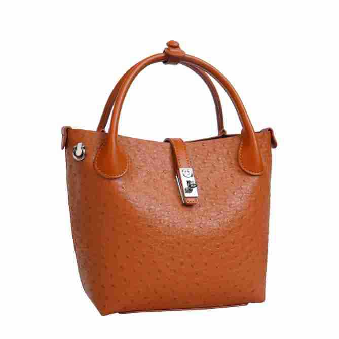 2026 Niche Design Korean Style Temperament Instagram Trendy Fashion Crossbody Bag For Women
