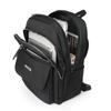 Women's Solid Color Backpack Lightweight Large Capacity Backpack