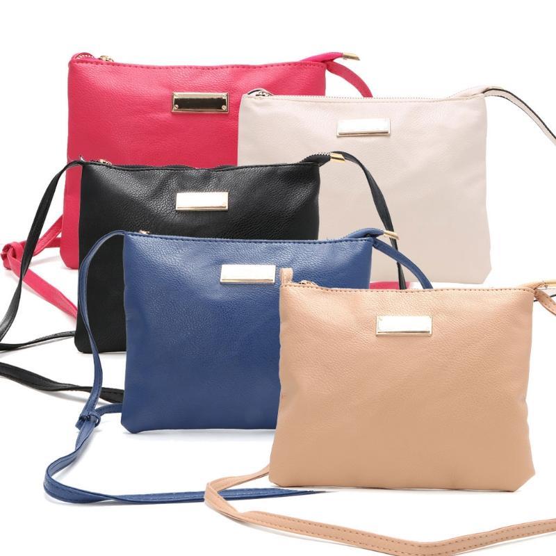 Sling Bag Shein Bucket Bag PRELOVED Jovanni Bucket Bag Hand