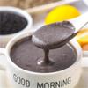 Yanzhifang Black Sesame, Mulberry & Chia Seed Meal Replacement Powder