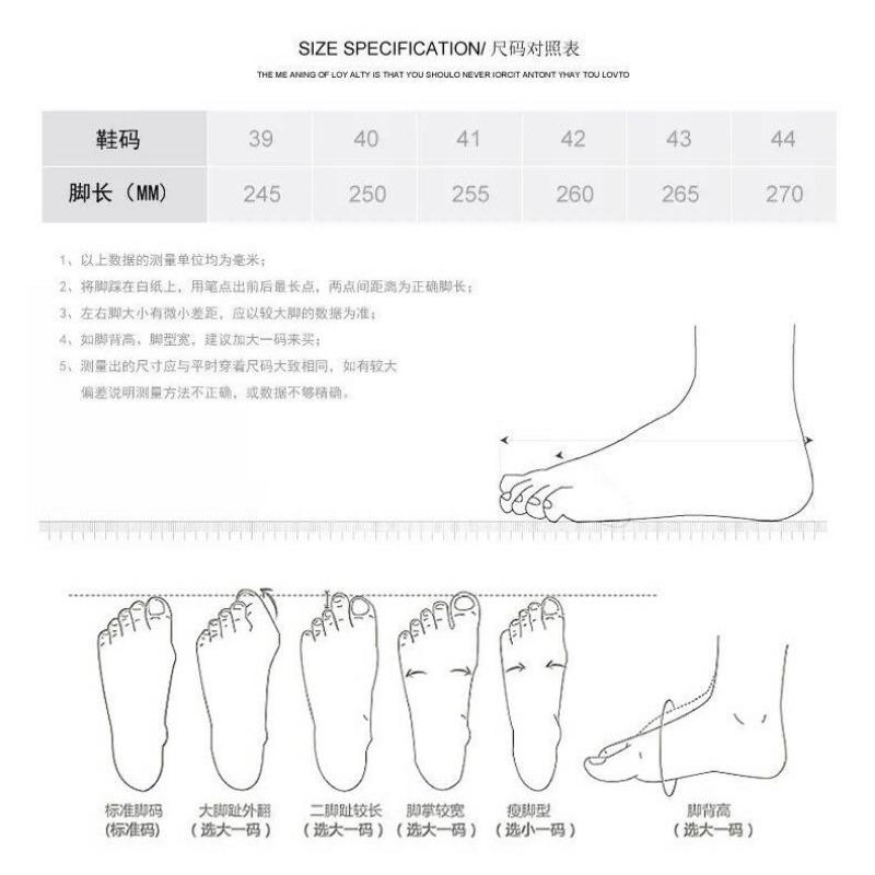 New Men Classic Casual Shoes Business Career Leather Sneakers Male Flat Shoe Outdoor Lightweight Sotf Bottom Walking Shoe Hombre