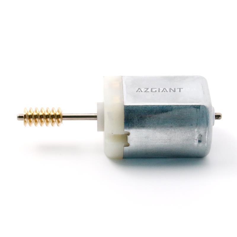 FC-280SF-18180 DC 12V High Performance Car ESL/ELV Steering Column Lock Motor Auto Replacement Parts For - Toyota Venza