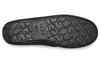 UGG Men's Casual Shoes Men's Low Top Black/Chestnut Brown/Dark Sapphire Blue 1147410