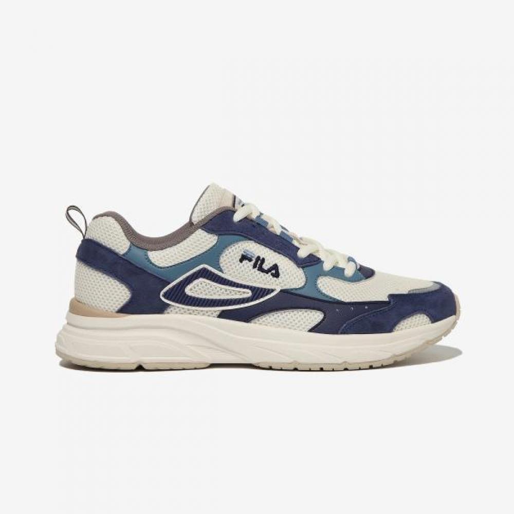 Fila Rayflight V2 white/235