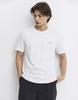 CONCEPTS1ONE Print Crew Neck Short Sleeve T-Shirt 10025525/025525 [4 Colors]