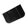 Replacement Ramp Plate For Ecovacs X8 PRO And X9 PRO For Omni Vacuum Cleaner - Non-Slip, Black
