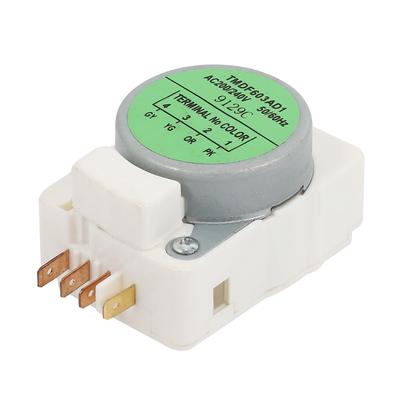 Mutfak için elektronik ürünler – Mutfak aletleri parçaları