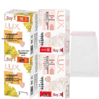 Saponi e gel doccia – Sapone per bagno e doccia