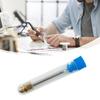 Svets- & lödutrustning – Elektriska lödkolvar