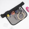 Nurse Bag, Multifunctional, Medical Supplies Storage Bag, Hotel Cleaning Tool Waist Bag, Multifunctional Storage