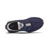 New Balance Nb 327 Cushioning Non-Slip Durable Breathable Low-Top Casual Shoes Kids Sneaker PH327HL1