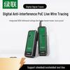 UGREEN Network Tools & Connectivity Solutions