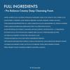 Dr.Ceuracle Pro Balance Creamy Deep Cleansing Foam 150ml