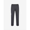 Fila Fleece Straight Training Pants Fs2fpg4201u
