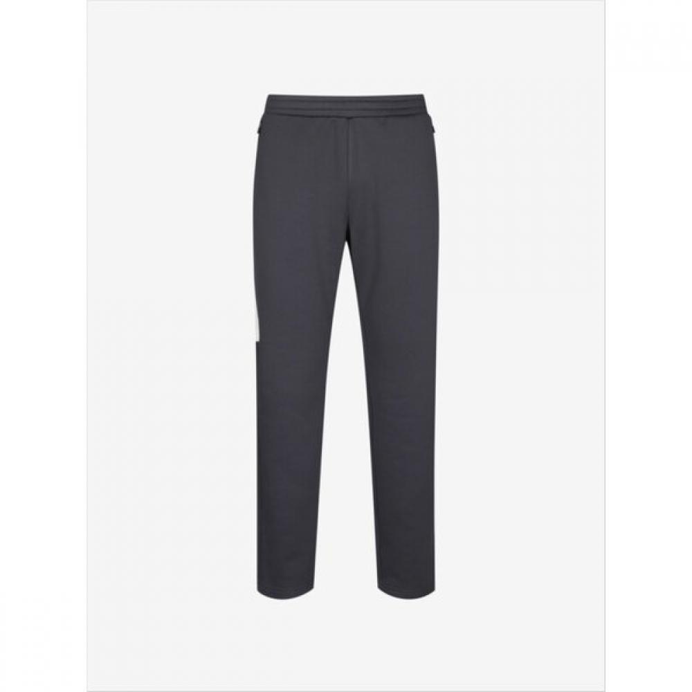 Fila Fleece Straight Training Pants Fs2fpg4201u