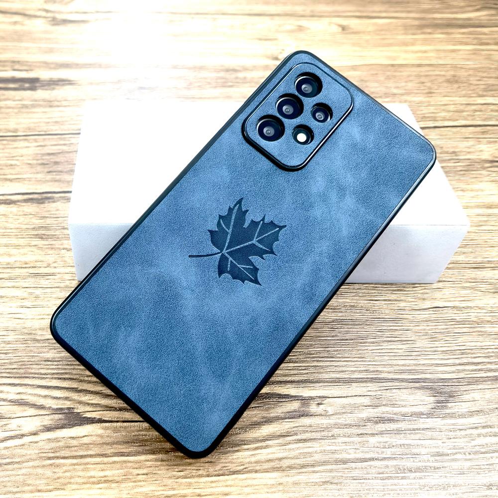 Retro kožené pouzdro pro Samsung Galaxy A53 A52 A52S A55 A54 A15 A14 A35 5G S25 S24 S23 S22 S21 Ultra Plus FE Note 20 S24FE Kryt