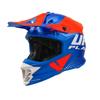 UFO Off-Road Helmet Intrepid