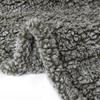 Shaggy Blanket Faux Fur Throw Blanket Bed Sofa Chair Super Soft Blanket Home Decor