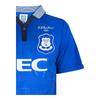 Score Draw Erkek 95 Everton FC Polyester Futbol Forması