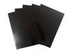 2162 PPLS Thin Magnetic Sheet, A4 Size, 2.0mm Thick, Set of 5