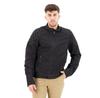 Revit Dale Motorcycle Jacket