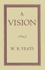 The A Vision Book