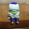[USED] Dragon Ball Piccolo Figure