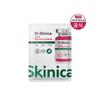 Доктор. Skinica Centella Blemish Therapy Mask 25 г X 5 шт.
