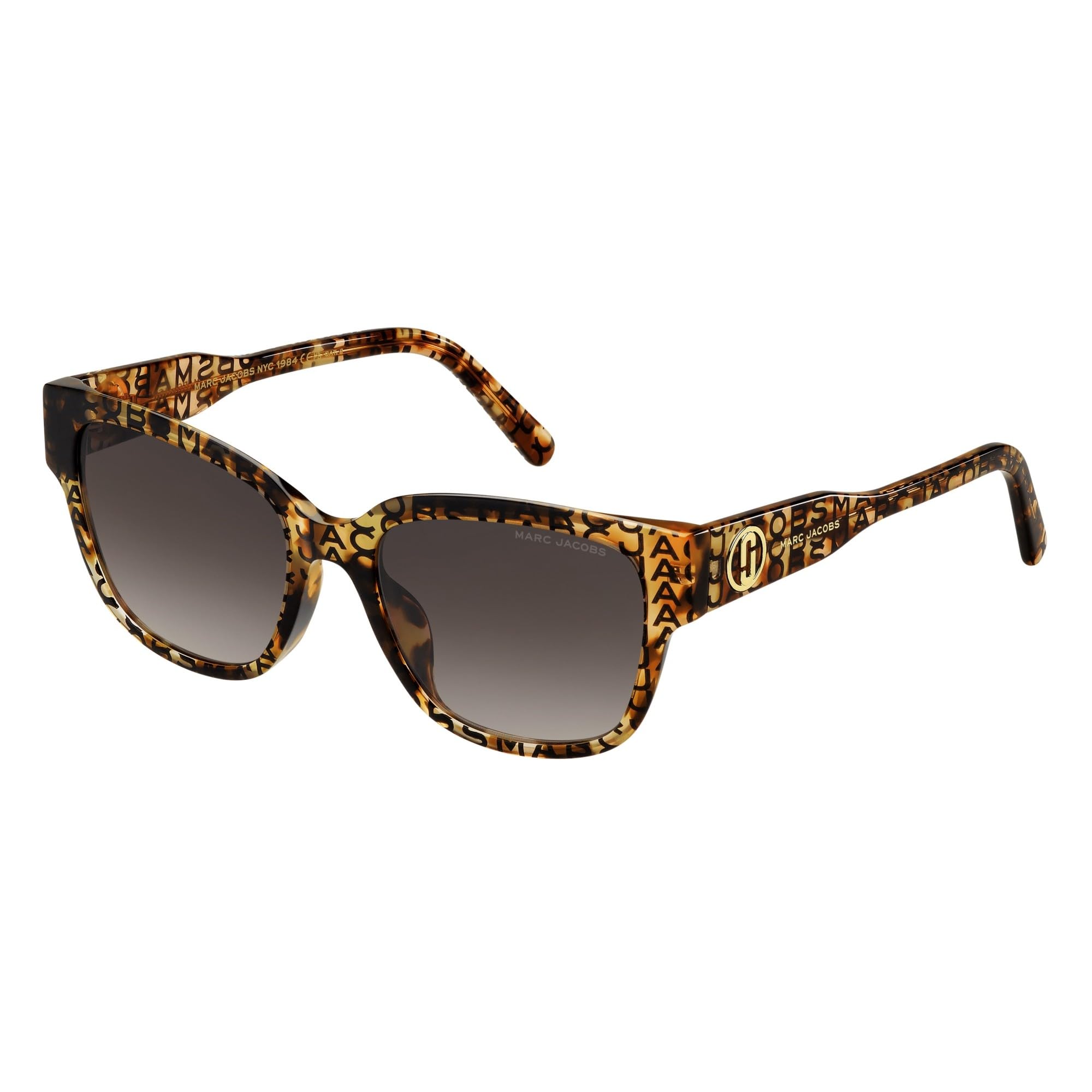 

Marc Jacobs 54 Sunglasses MARC734/F/S H7P/HA Women s розовый