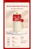 Chinese Style Motivational Success Gift for College Entrance Exam: Creative Souvenir for Children and Classmates