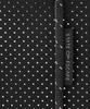 State of Escape ESCAPE CARRYALL Tote HIGHLIGHT FLECK BLK Bag, Women's, [Used]