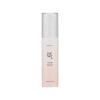 Beauty of Joseon Ginseng Moist Sun Serum 50ml