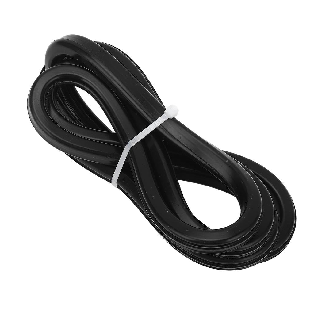 DEX2422Z2 Pool Filter Seal Reinforced Rubber Pool Filter Gasket Parts for Pro Grid DE DE7220 DE4820