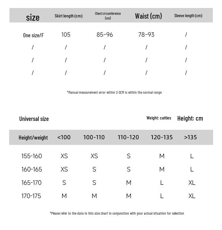 JOY SPEAKER Jushang Women's Sleeveless Knitted Midi Dress