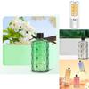 Stylish Wall Mounted Aroma Diffuser With 0.5l Water Tank For Bedroom And Bathroom