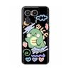 For Motorola Edge 50 Neo Case Edge50 Ultra Cute TPU Case Soft Silicone Back Cover For Moto Edge 50 Pro Edge50 Fusion S50 Cases