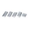 For Mercedes GLA 2015-2019 Interior Switch Cap Roof Reading Lamp Car Interior Upgrade Self-adhesive Backing Easy Installation