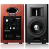 Edifier AIRPULSE A300 Pro Powered Bookshelf Speakers