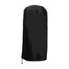Outdoor Charger Cover Waterproof Weatherproof Charging